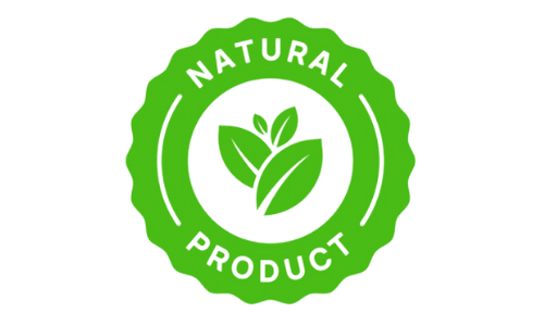 ViriFlow Natural Product
