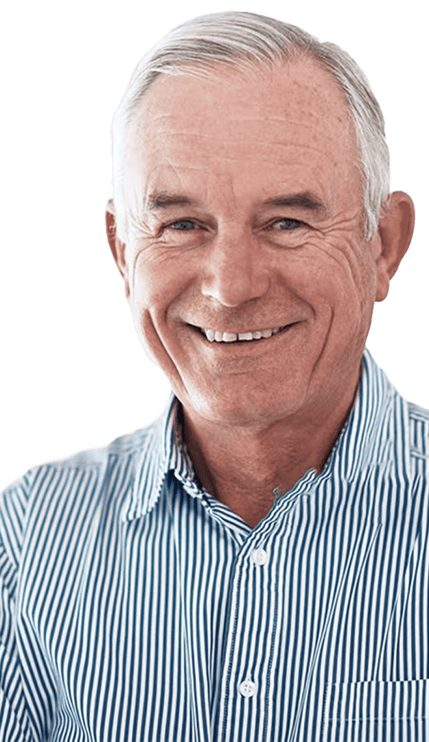 ViriFlow Buyer Robert